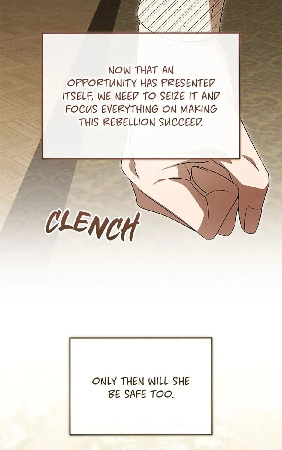 Read Please Obsess Over Me chapter 68 image 140 on Lezhin