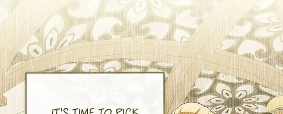 Read Please Obsess Over Me chapter 68 image 141 on Lezhin