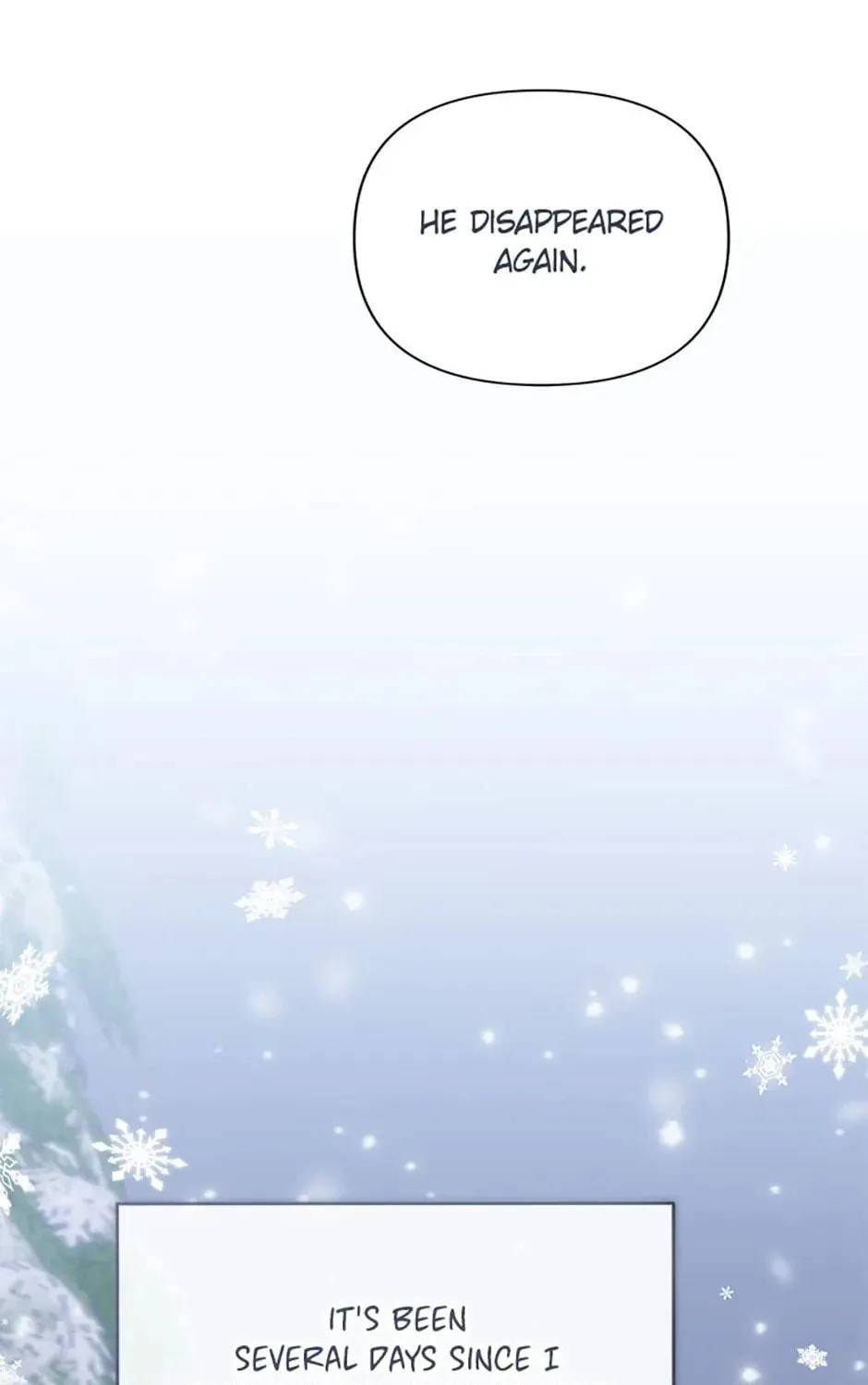 Read Please Obsess Over Me chapter 68 image 148 on Lezhin