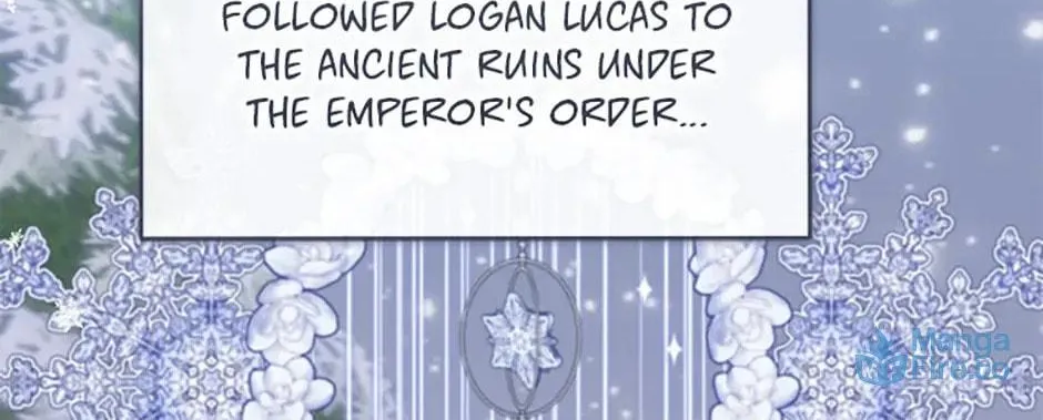Read Please Obsess Over Me chapter 68 image 149 on Lezhin