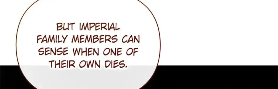 Read Please Obsess Over Me chapter 68 image 15 on Lezhin