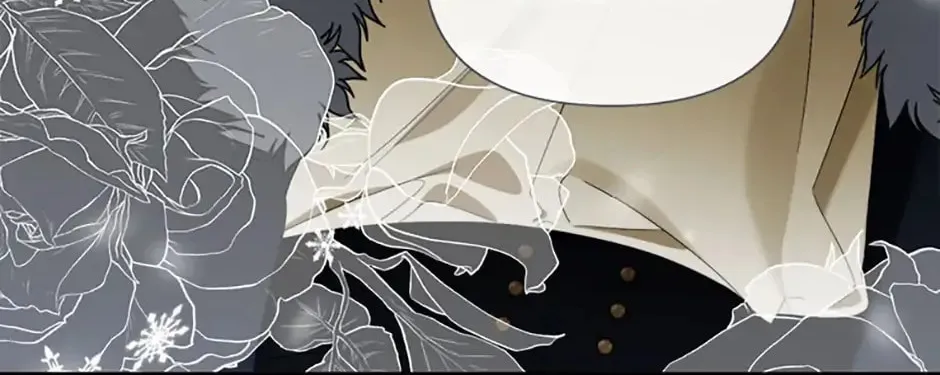 Read Please Obsess Over Me chapter 68 image 151 on Lezhin