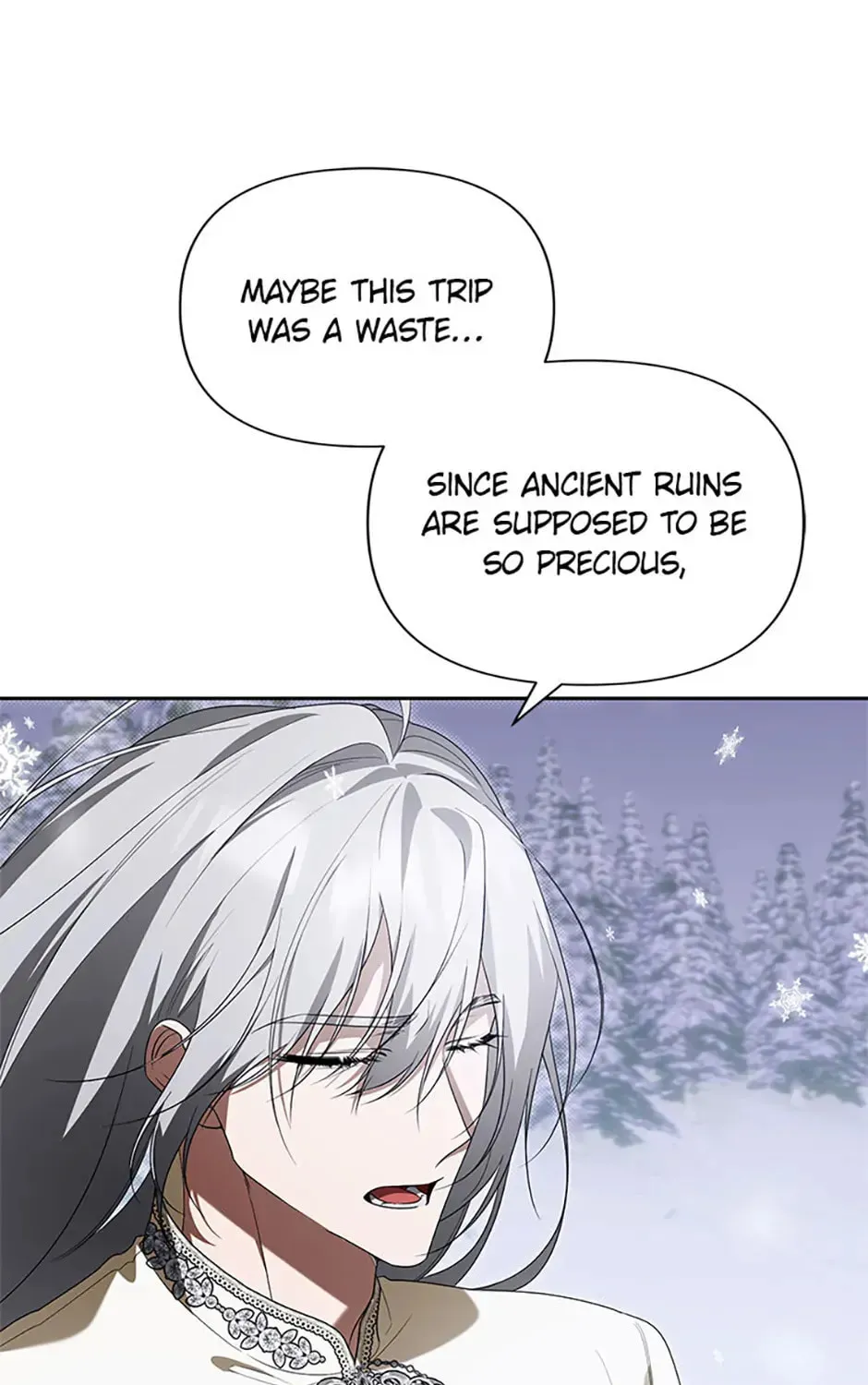 Read Please Obsess Over Me chapter 68 image 152 on Lezhin