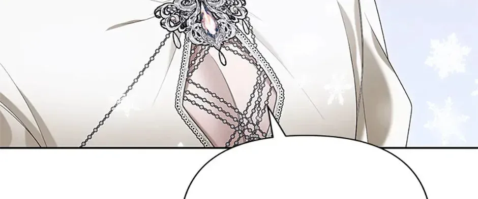 Read Please Obsess Over Me chapter 68 image 153 on Lezhin
