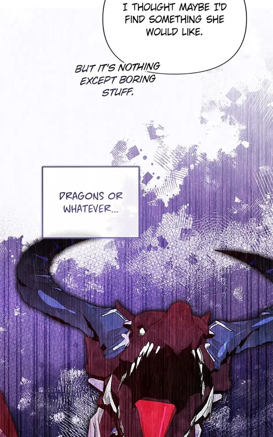 Read Please Obsess Over Me chapter 68 image 154 on Lezhin