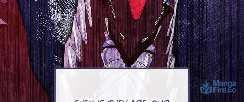 Read Please Obsess Over Me chapter 68 image 155 on Lezhin