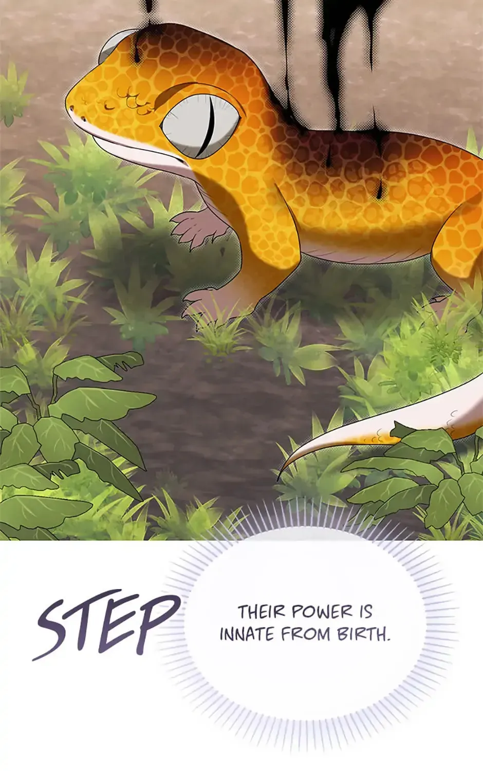 Read Please Obsess Over Me chapter 68 image 158 on Lezhin