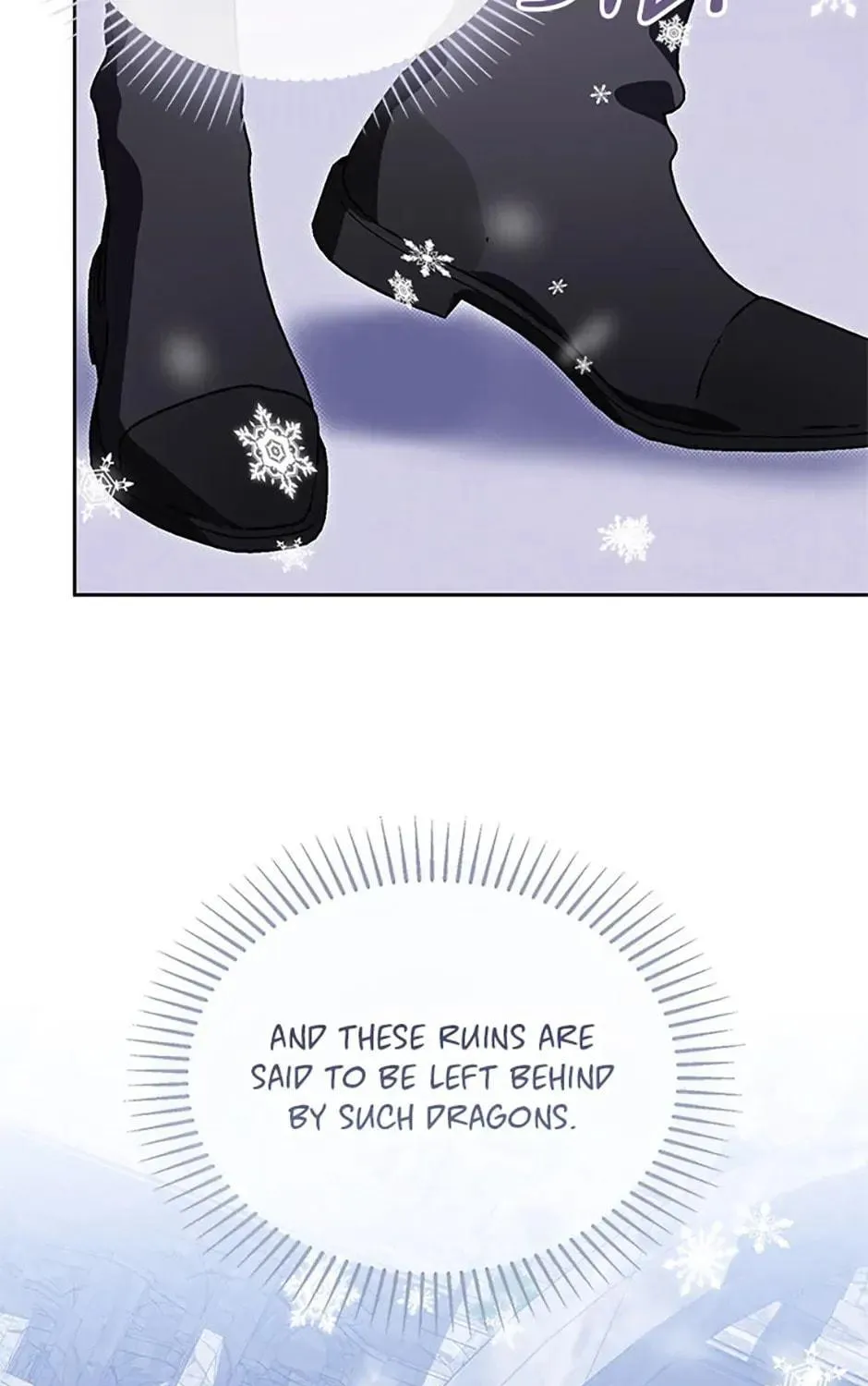 Read Please Obsess Over Me chapter 68 image 160 on Lezhin