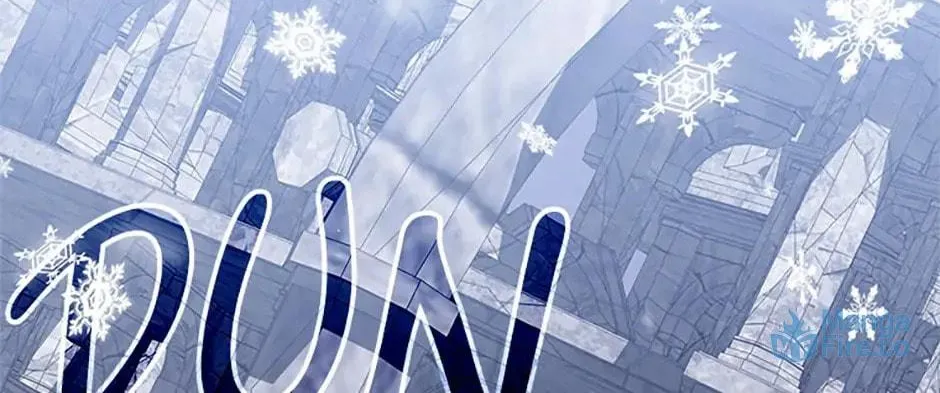 Read Please Obsess Over Me chapter 68 image 161 on Lezhin