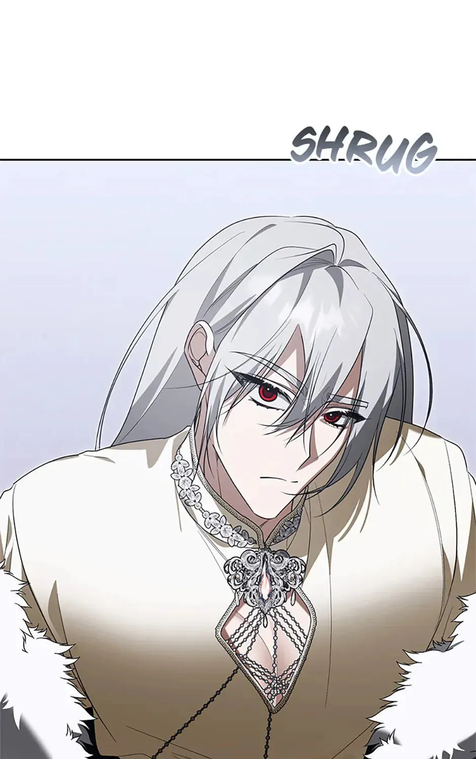 Read Please Obsess Over Me chapter 68 image 164 on Lezhin