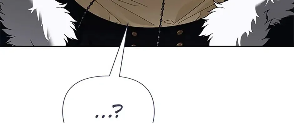 Read Please Obsess Over Me chapter 68 image 165 on Lezhin