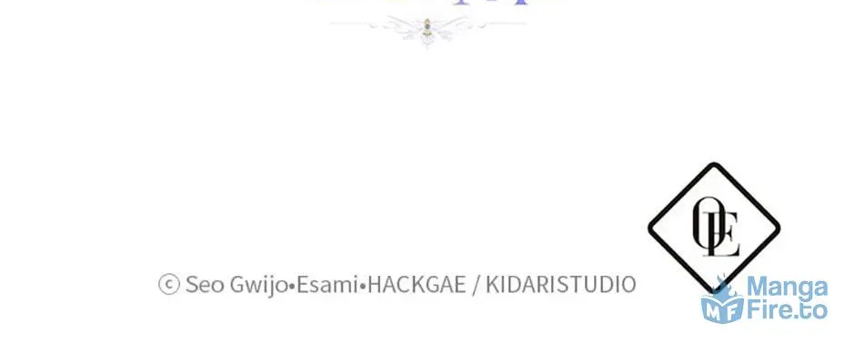 Read Please Obsess Over Me chapter 68 image 167 on Lezhin