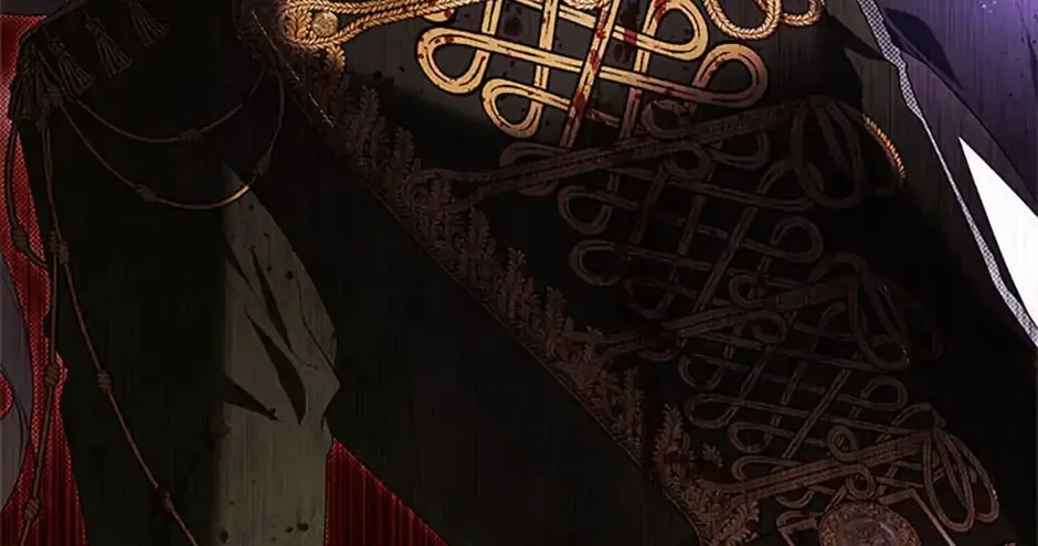 Read Please Obsess Over Me chapter 68 image 21 on Lezhin