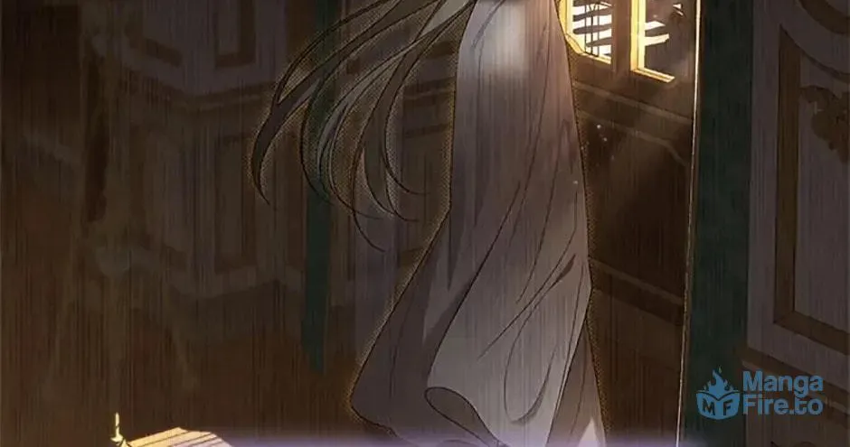 Read Please Obsess Over Me chapter 68 image 23 on Lezhin
