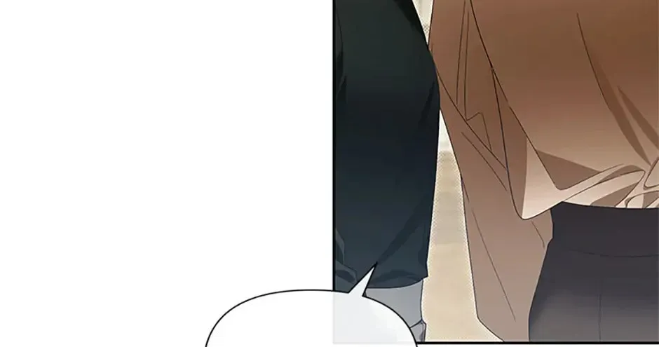 Read Please Obsess Over Me chapter 68 image 25 on Lezhin
