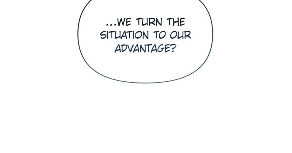 Read Please Obsess Over Me chapter 68 image 27 on Lezhin