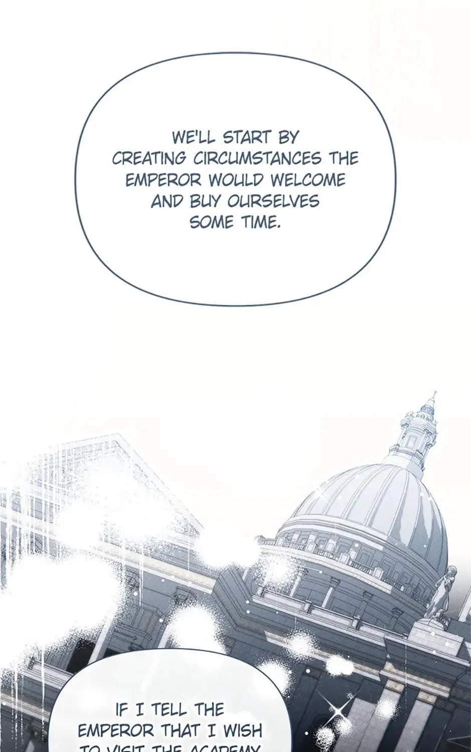 Read Please Obsess Over Me chapter 68 image 28 on Lezhin