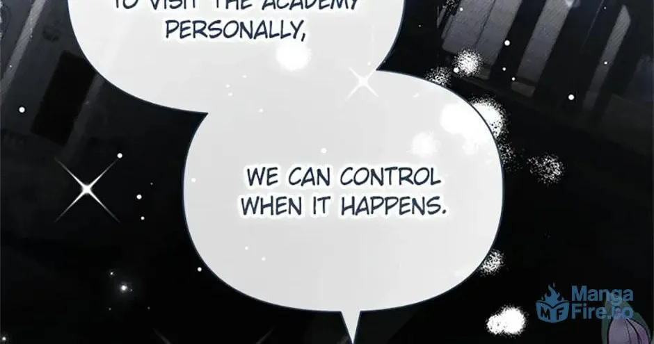 Read Please Obsess Over Me chapter 68 image 29 on Lezhin