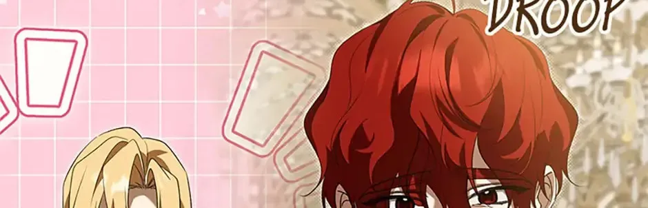 Read Please Obsess Over Me chapter 68 image 3 on Lezhin