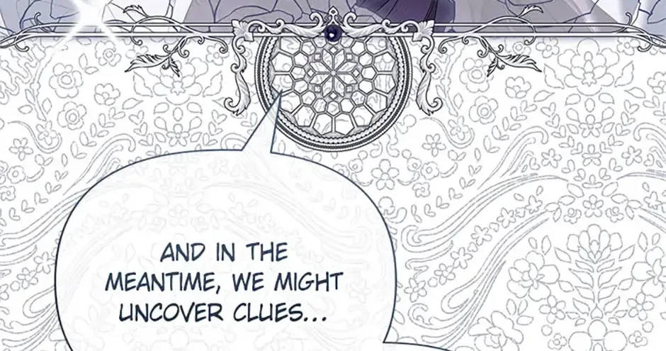 Read Please Obsess Over Me chapter 68 image 31 on Lezhin