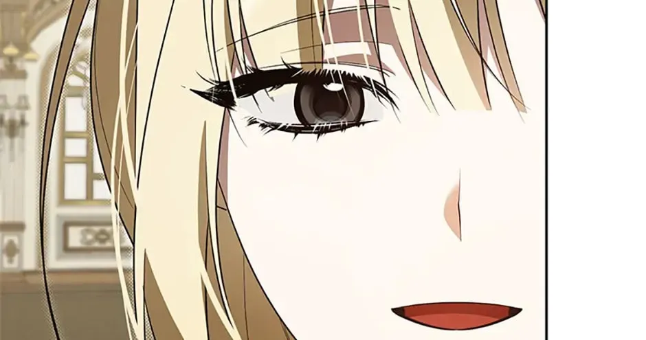 Read Please Obsess Over Me chapter 68 image 33 on Lezhin