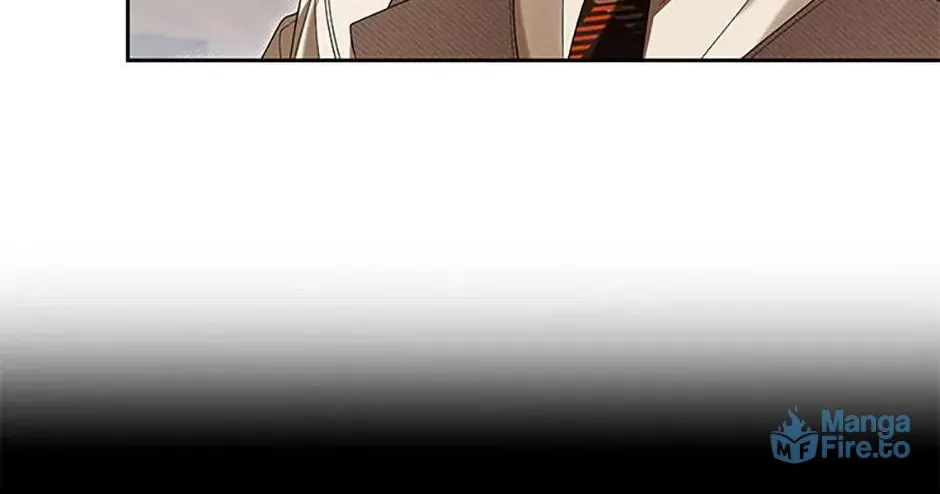 Read Please Obsess Over Me chapter 68 image 35 on Lezhin
