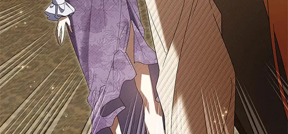 Read Please Obsess Over Me chapter 68 image 37 on Lezhin