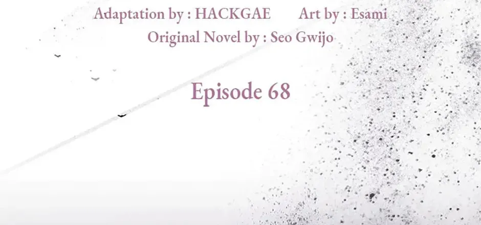 Read Please Obsess Over Me chapter 68 image 39 on Lezhin