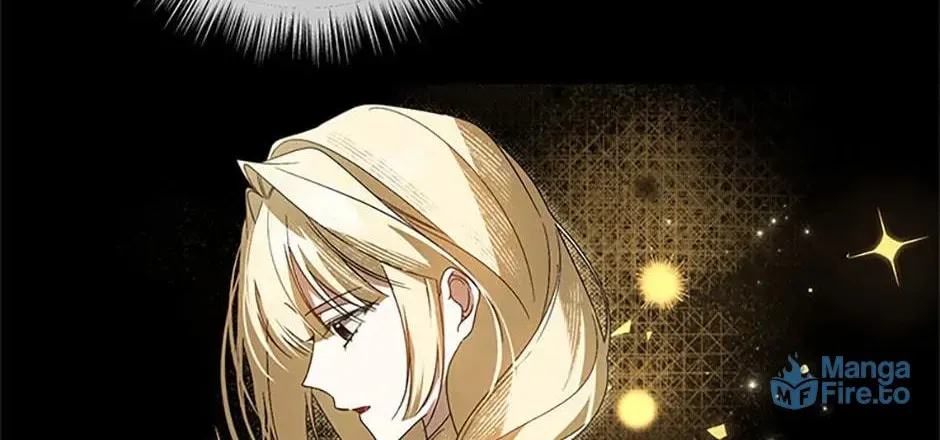 Read Please Obsess Over Me chapter 68 image 41 on Lezhin