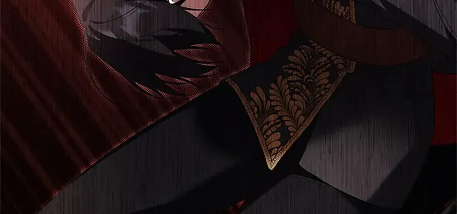 Read Please Obsess Over Me chapter 68 image 45 on Lezhin
