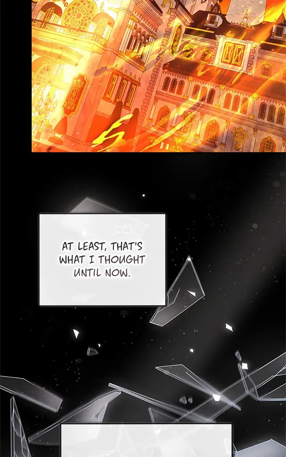 Read Please Obsess Over Me chapter 68 image 48 on Lezhin