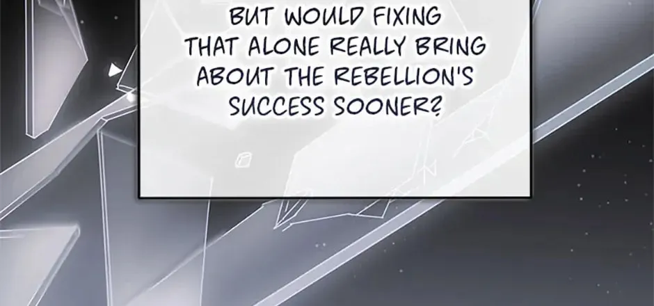 Read Please Obsess Over Me chapter 68 image 49 on Lezhin