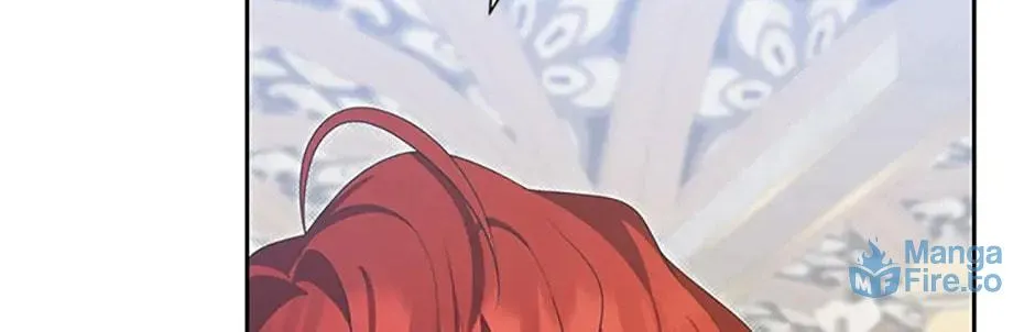 Read Please Obsess Over Me chapter 68 image 5 on Lezhin