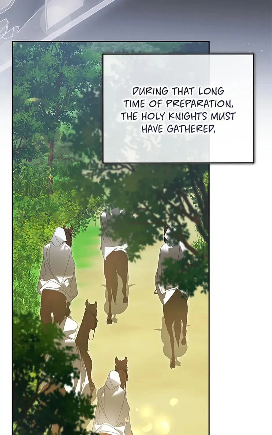 Read Please Obsess Over Me chapter 68 image 50 on Lezhin