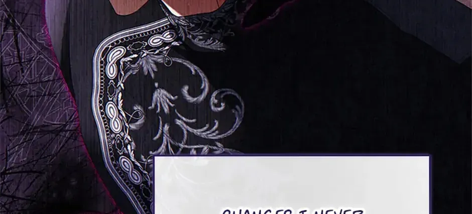 Read Please Obsess Over Me chapter 68 image 55 on Lezhin