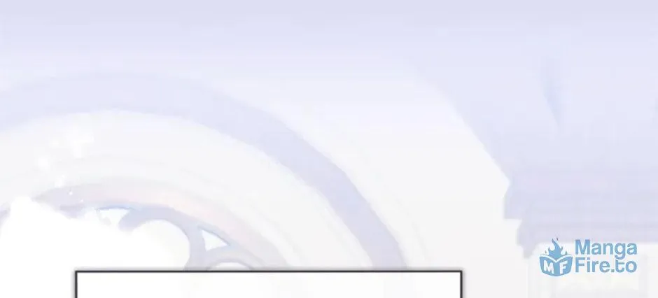 Read Please Obsess Over Me chapter 68 image 59 on Lezhin