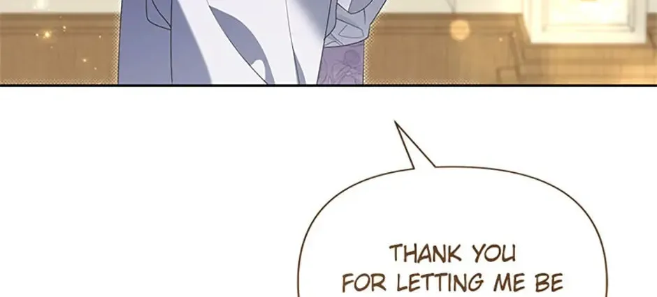 Read Please Obsess Over Me chapter 68 image 61 on Lezhin