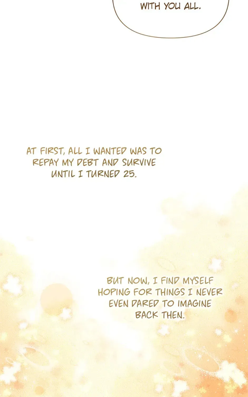 Read Please Obsess Over Me chapter 68 image 62 on Lezhin