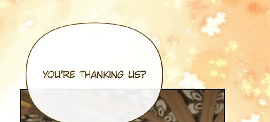 Read Please Obsess Over Me chapter 68 image 63 on Lezhin
