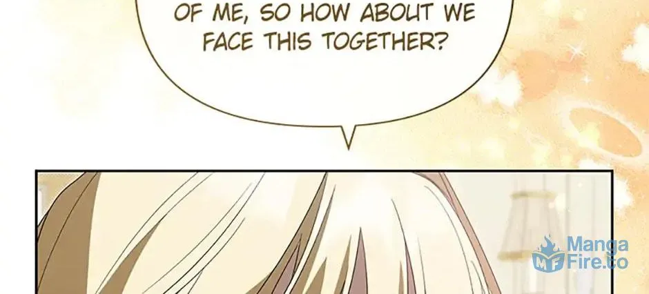 Read Please Obsess Over Me chapter 68 image 65 on Lezhin