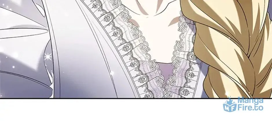 Read Please Obsess Over Me chapter 68 image 71 on Lezhin