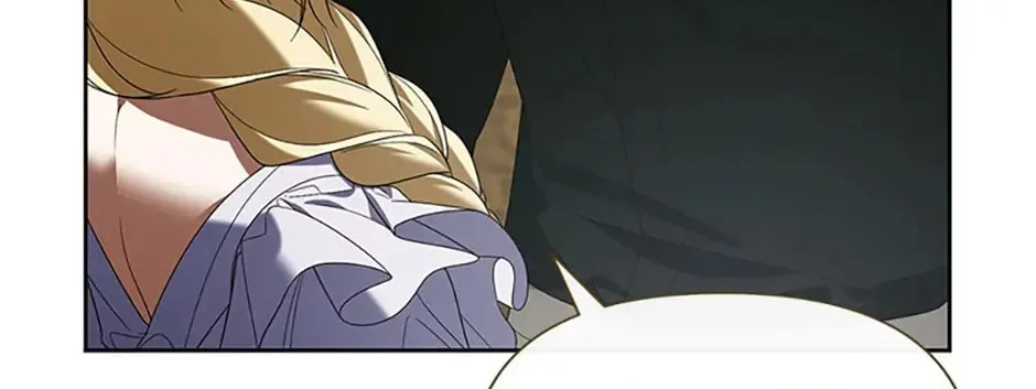 Read Please Obsess Over Me chapter 68 image 73 on Lezhin