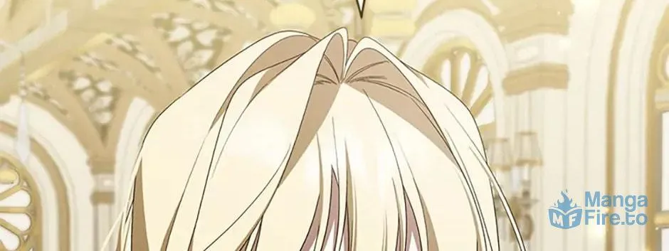 Read Please Obsess Over Me chapter 68 image 77 on Lezhin