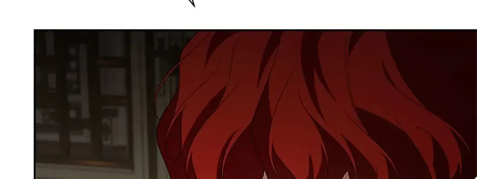 Read Please Obsess Over Me chapter 68 image 79 on Lezhin