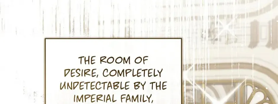 Read Please Obsess Over Me chapter 68 image 81 on Lezhin