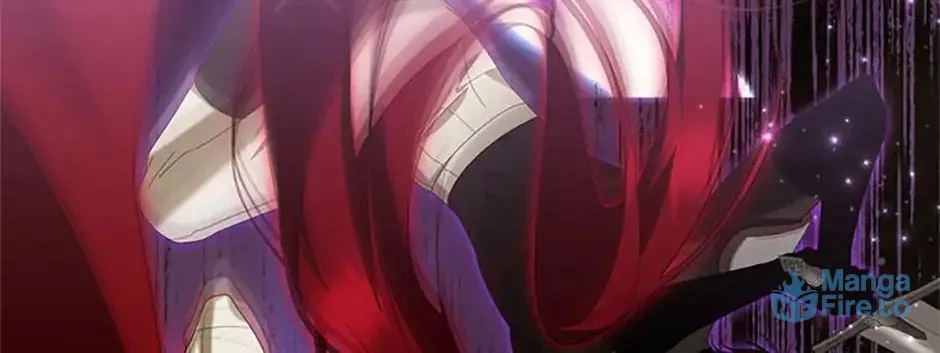 Read Please Obsess Over Me chapter 68 image 83 on Lezhin