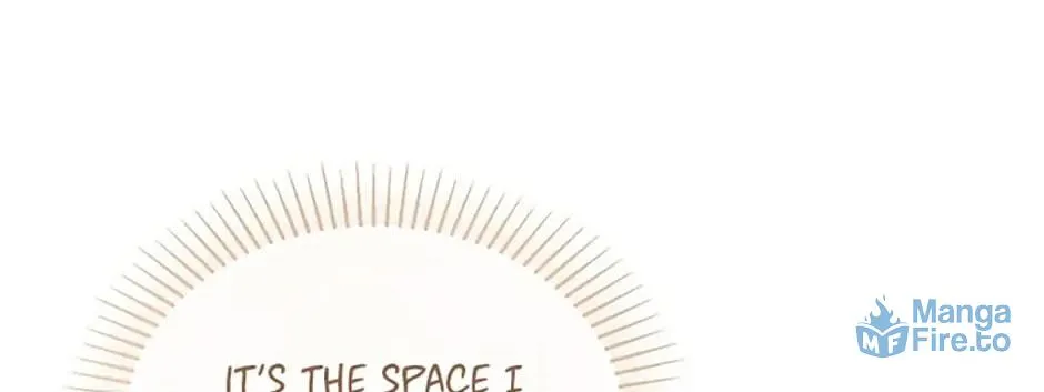 Read Please Obsess Over Me chapter 68 image 89 on Lezhin