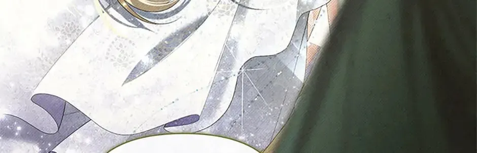 Read Please Obsess Over Me chapter 68 image 9 on Lezhin