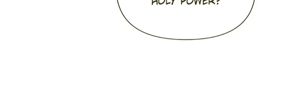 Read Please Obsess Over Me chapter 68 image 91 on Lezhin