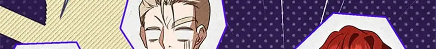 Read Please Obsess Over Me chapter 68 image 93 on Lezhin
